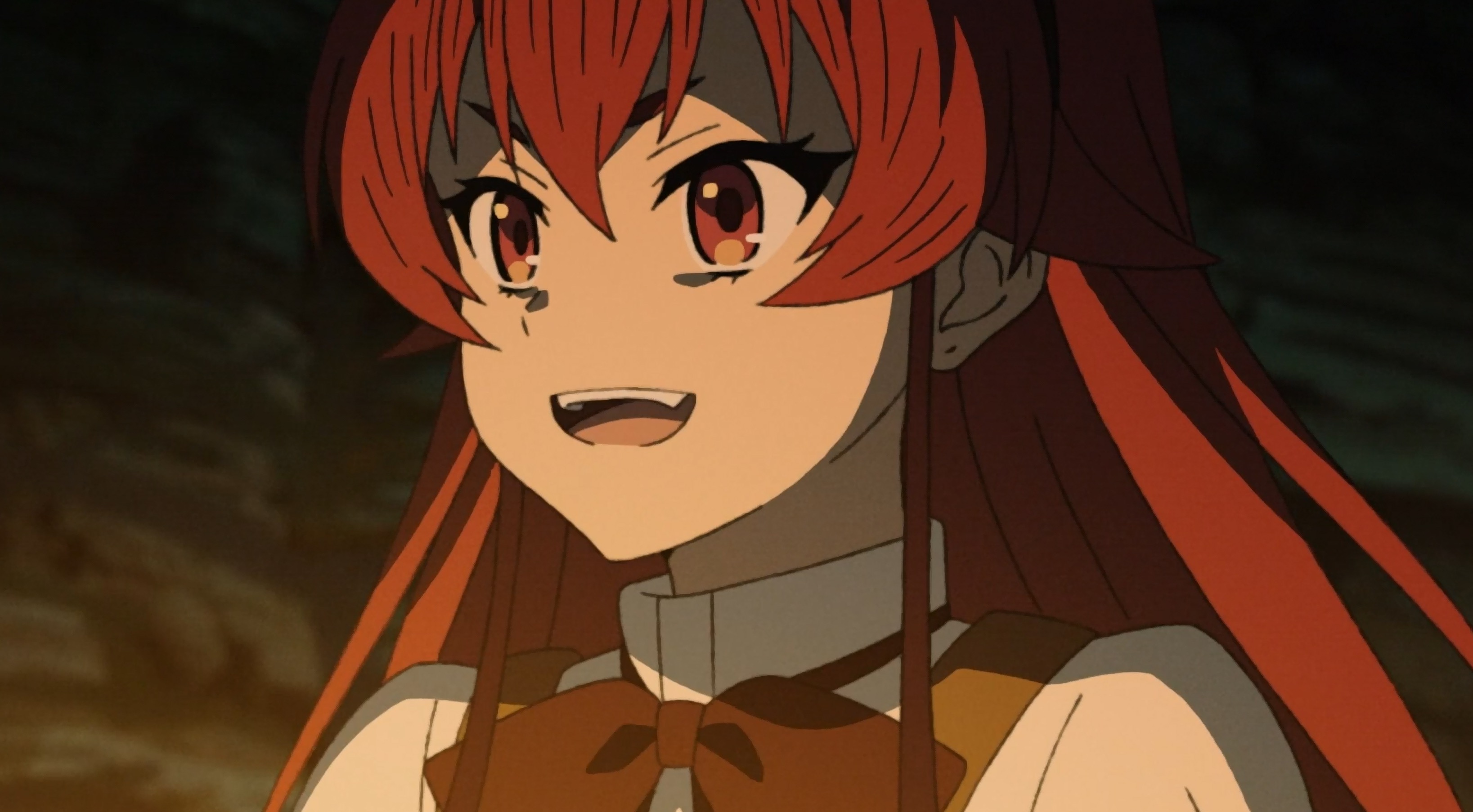 新番第一时间看不到了?浅谈“二次元”大众化的利与弊