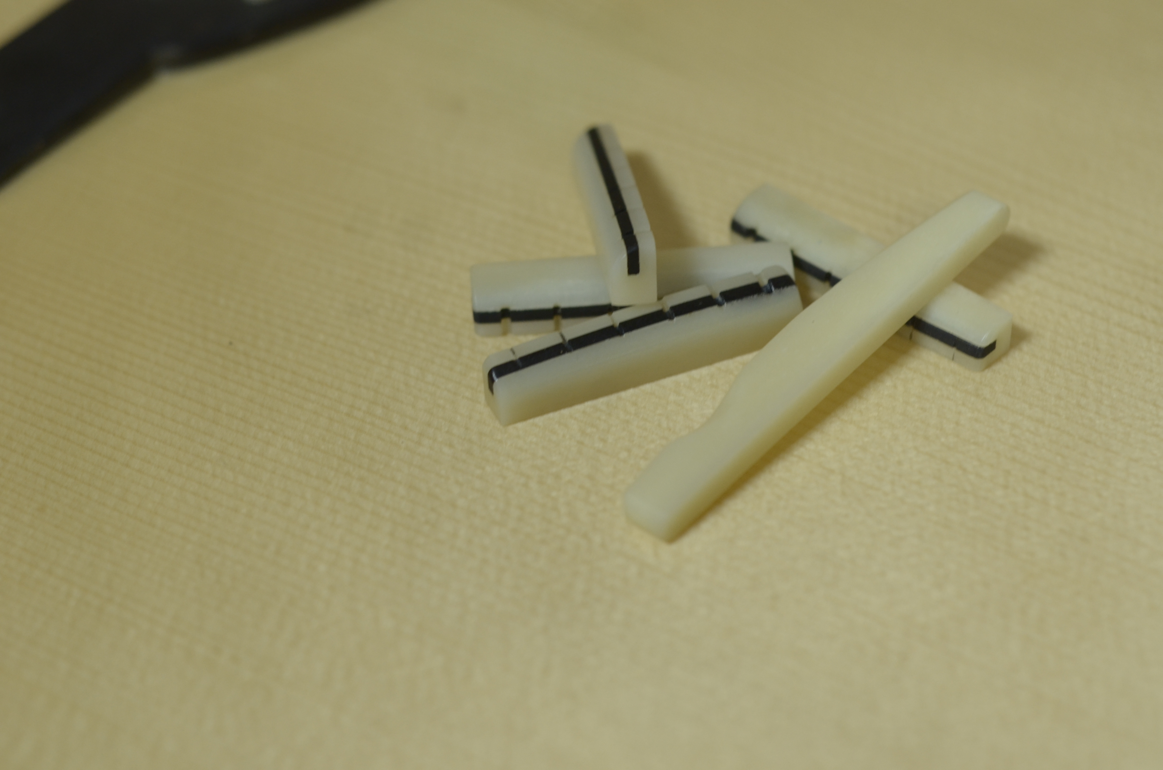 随笔散文关于吉他,随笔而谈