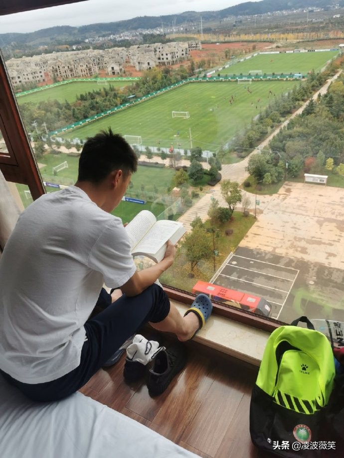 训练之余练体能,训练之余