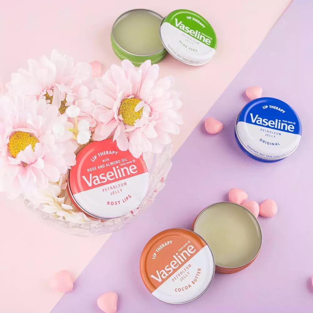 5元钱能在屈臣氏买到什么,屈臣氏500块