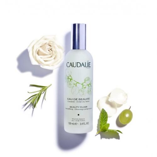 一波小众好用的护肤品,平价收缩毛孔大瓶爽肤水推荐