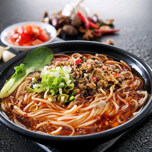 全国美食小吃加盟,全国美食小吃创业