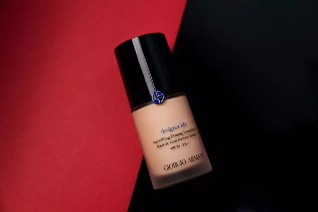 阿玛尼买一送一气垫,阿玛尼买1送1