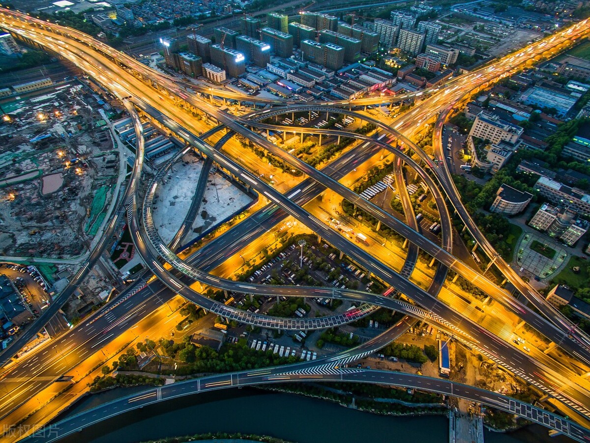 郑州刚需买房哪里潜力大,郑州刚需改善该如何置业