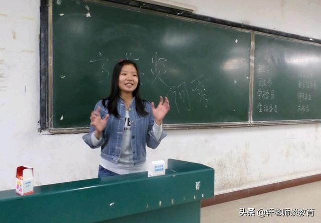 新班主任如何培养班委,新班主任怎么接手新班级