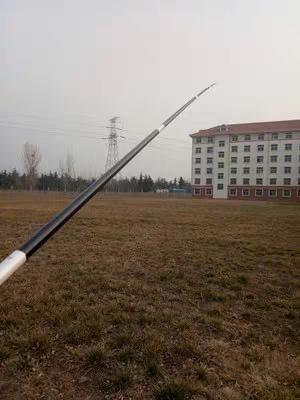 钓鱼这些年你花了多少钱,钓友买鱼竿都花了多少钱