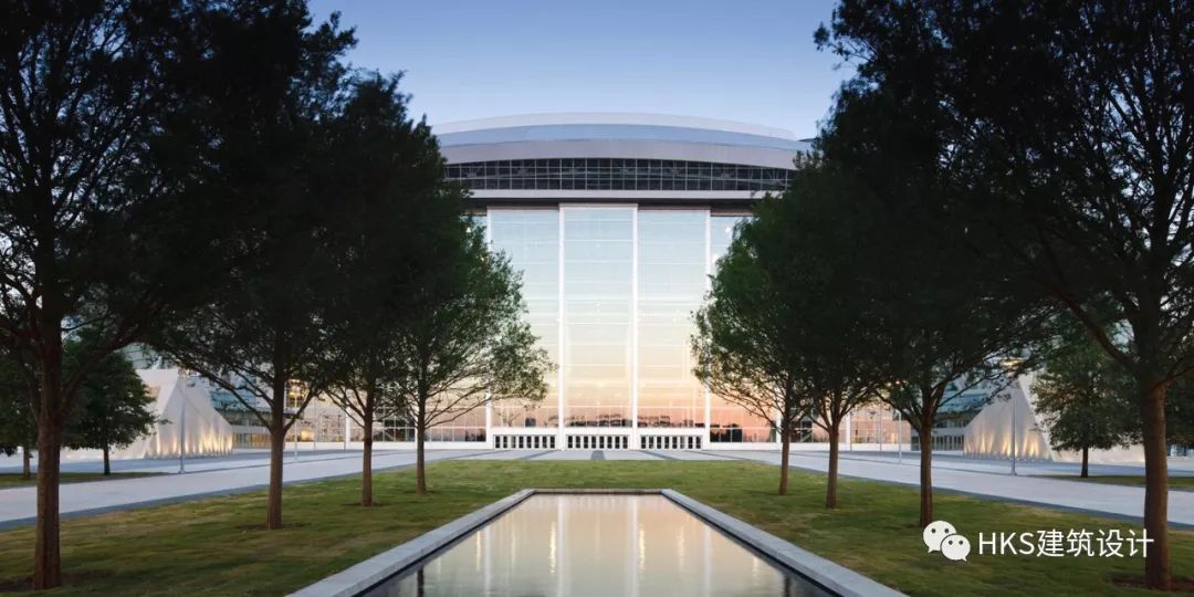 全世界最赚钱的体育赛事,最赚钱的体育运动足球场