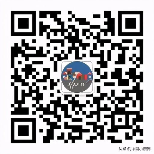 《小康》郡县号联盟正式启动！全媒体资源共享诚邀各单位加盟