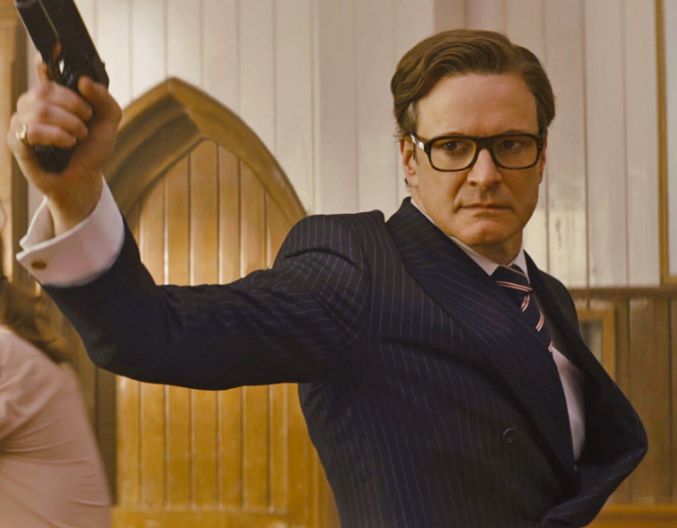 乌克兰街头抢劫,乌克兰小偷完整视频