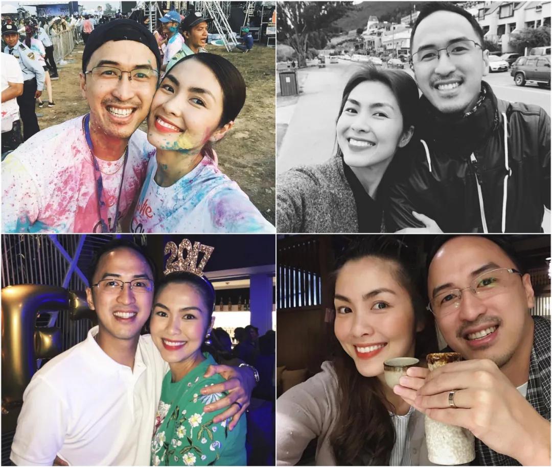 疫情期间中国包机接回境外华人,疫情包机带回中国人