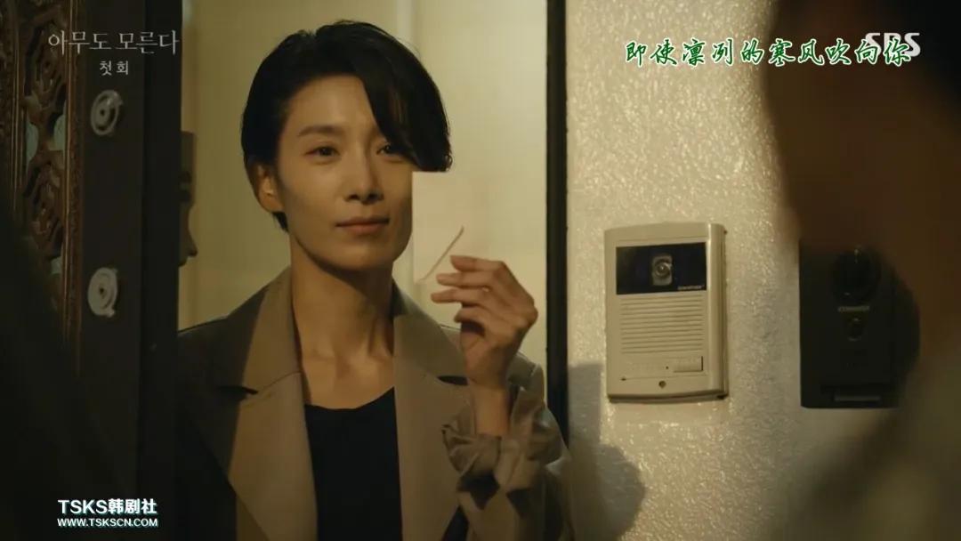 开播就收视第一，敢拍它需要勇气