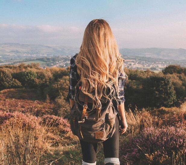 男人变心想挽回他的心怎么说,男人变心女人怎么教他收心