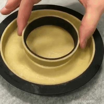 雪茄小哥的神作：摩天轮蒙布朗MontBlanc（可*载下**）