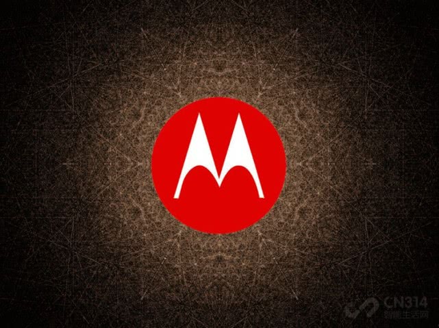 slvrl鎽╂墭缃楁媺,鎽╂墭缃楁媺slvrl7c