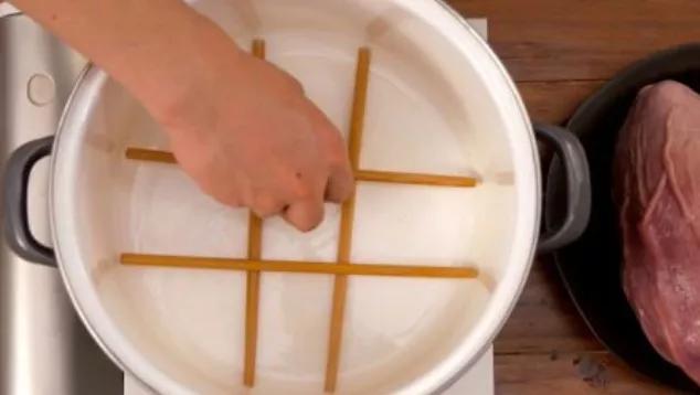 野狸岛海景,野狸岛上有什么好吃好玩的