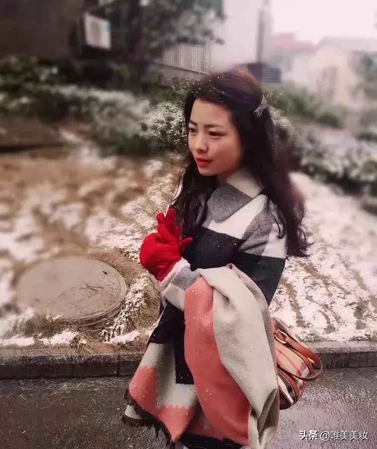 26天晋升唯美超级VIP，如何快速成功，看她就知道了！