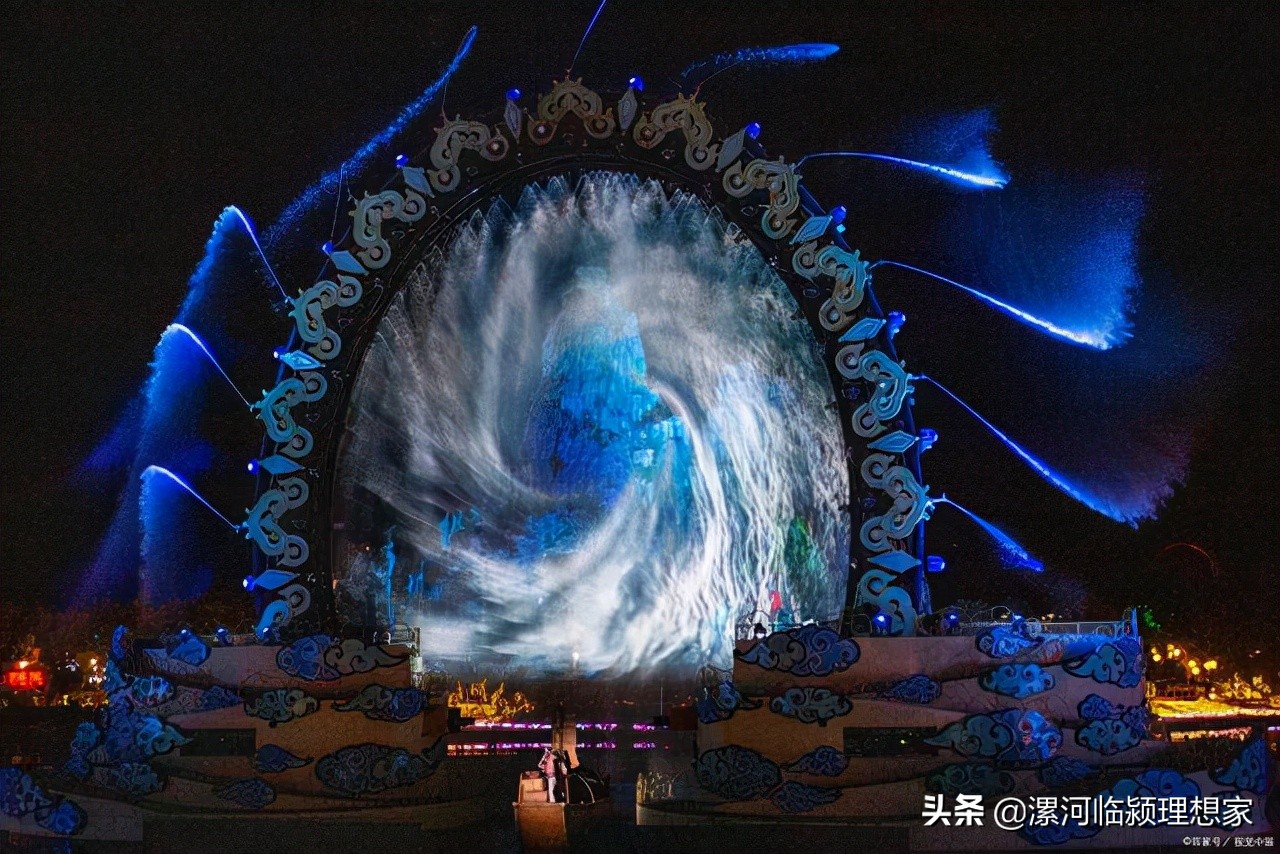 融创因为什么进入金融危机,融创会度过危机吗