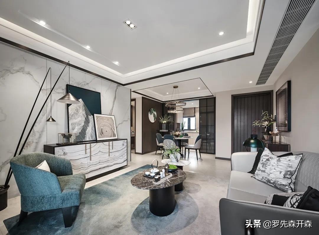 杩旂挒褰掔湡鐪熷疄鎯剰,杩旂挒褰掔湡鍙ら煹娓呭菇