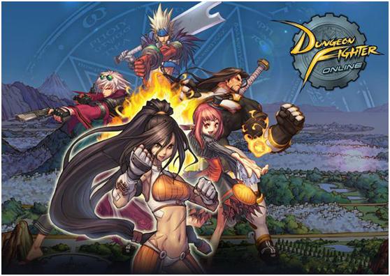 dnf颜值高的光剑,dnf颜值巅峰