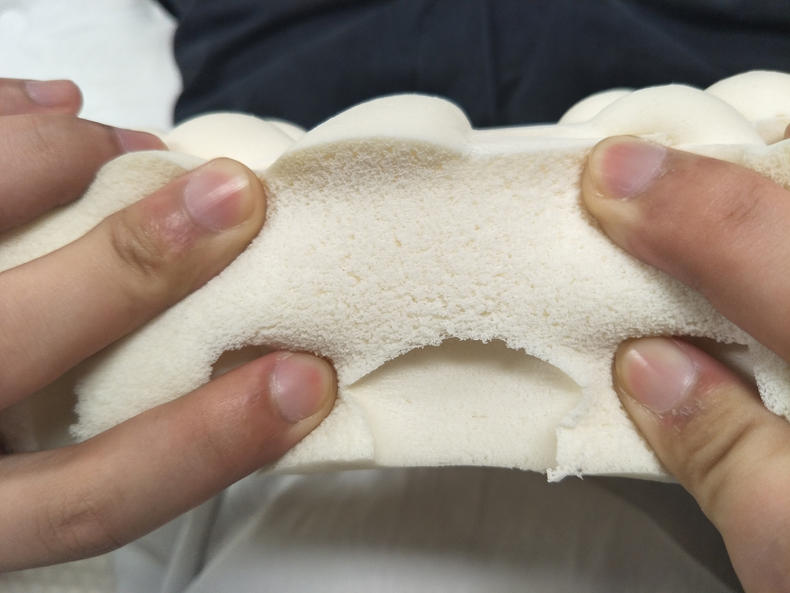 苏老伯黄麻床垫靠谱吗,苏老伯黄麻床垫是几线品牌