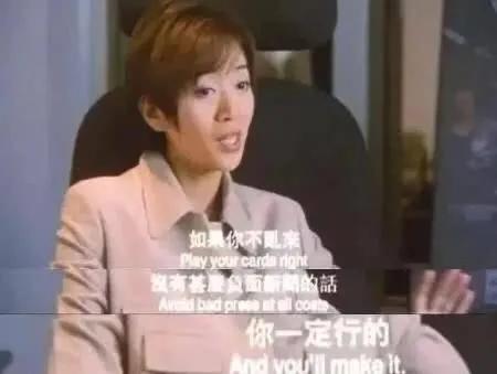 陈冠希为黑人发声却被怼、心系疫情无人声援,复出之路遥遥无期