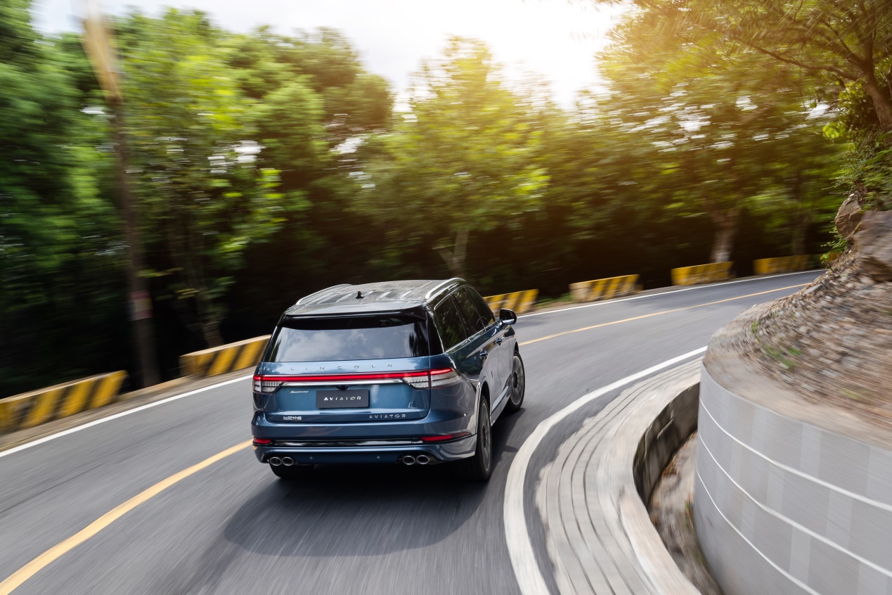 林肯飞行家去西藏怎么样,林肯飞行家到底怎么样