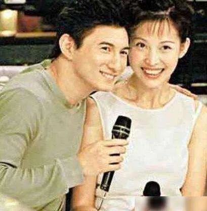 想嫁豪门的女明星,那些想嫁入富豪的女孩子怎么样了