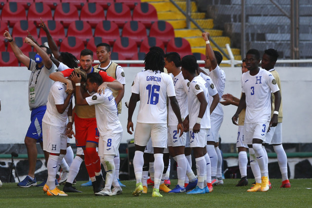 2020东京奥运会国乒男组合夺冠,2021奥运会男足各队参赛名单