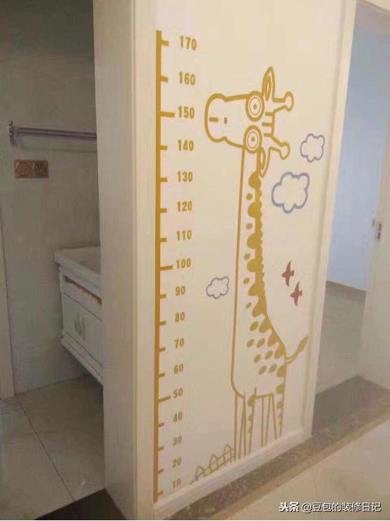 现在还流行硅藻泥装修吗,硅藻泥在现在装修好用吗