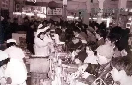 宁波最新超级地标,宁波标志性地标