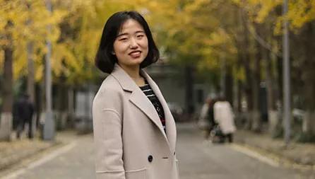 神仙双人寝室,神仙宿舍全部保研名校