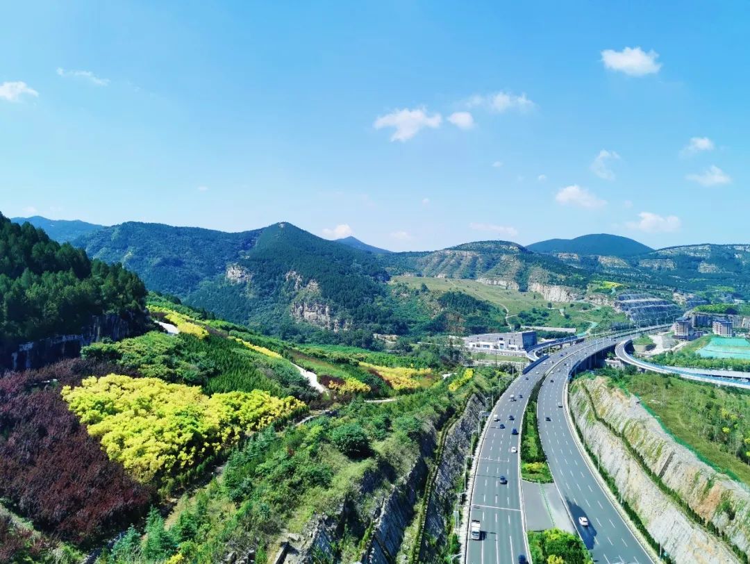 济南遛娃室内去哪里玩,济南遛娃好玩的地方