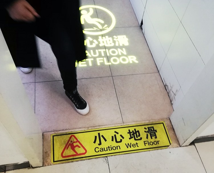 老人摔倒致死率,老人家摔了进icu的存活率