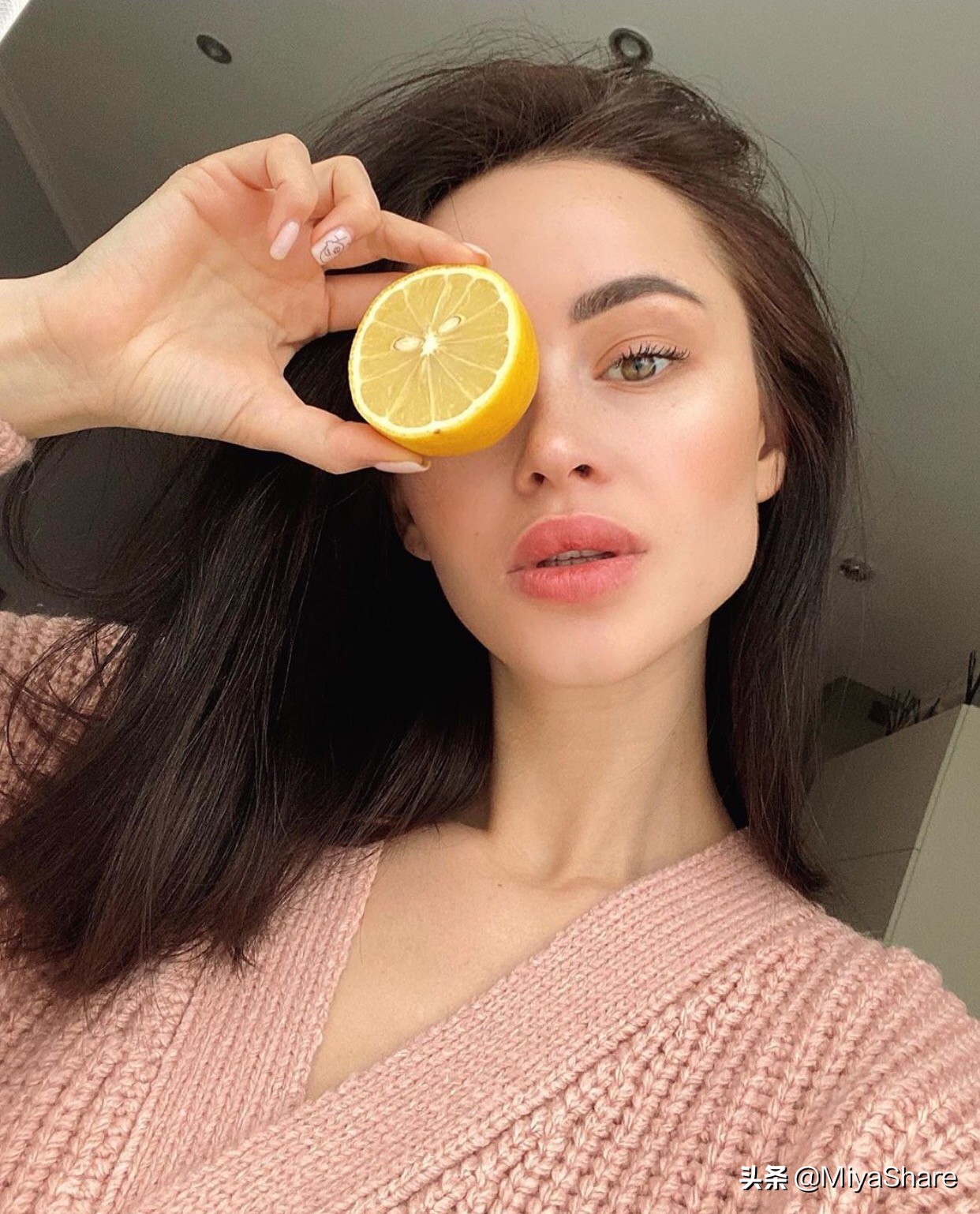 这4个王牌成分够你用一辈子！抗衰美白控油样样行，适合所有肤质