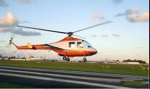 有钱就能买飞机吗,私人可以买直升机随便飞吗