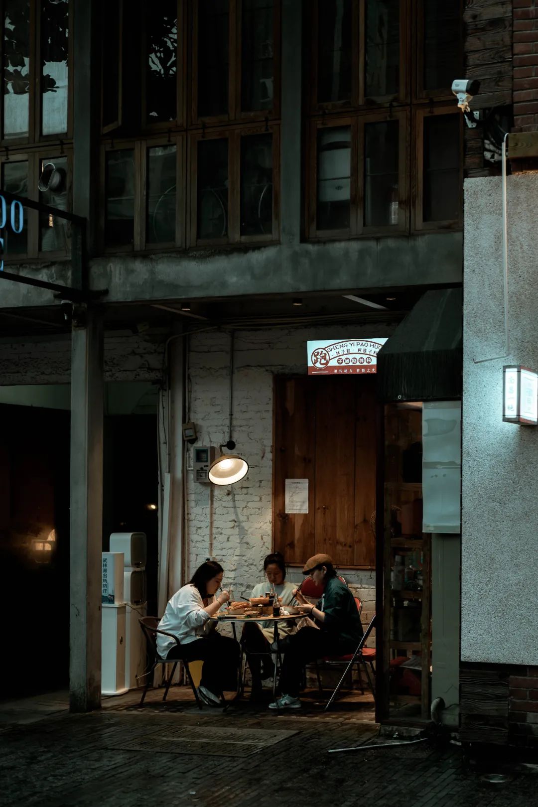 浙江江湖美食,浙江特色美食这几道你可都吃过
