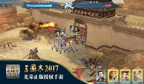 一年收入十万的手游游戏推荐,想在游戏中赚钱