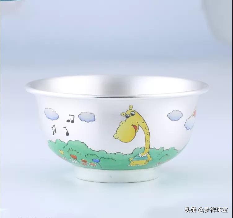 豪横背后的秘密是什么,豪横的根源是什么