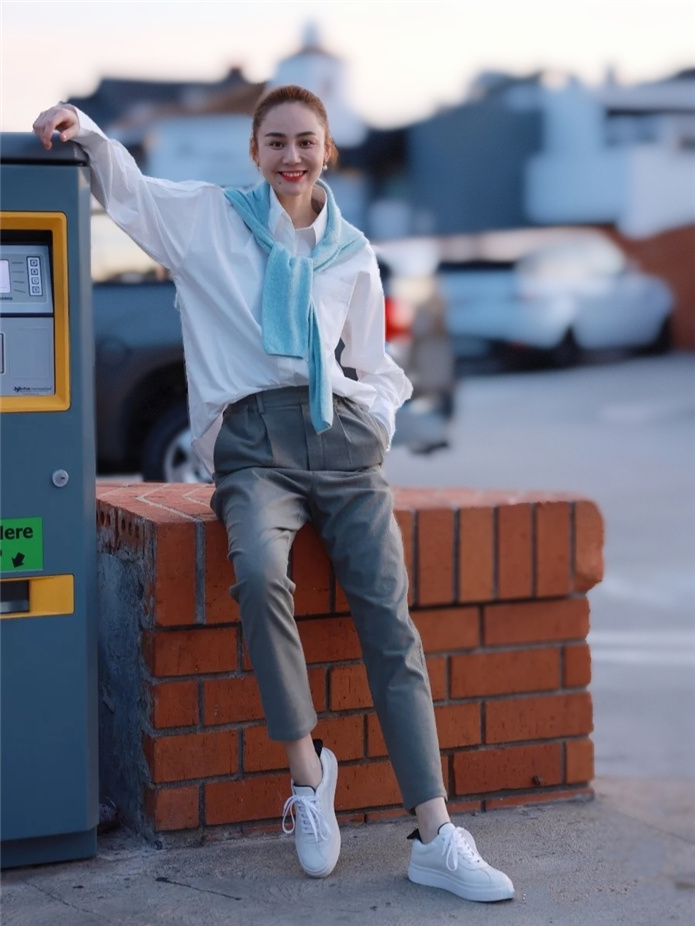 不同脚型适合的鞋子,鞋子不一定要贵只要合脚就行