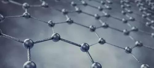 福建晋江鞋底生产厂家,鞋底及鞋底新材料研发工厂