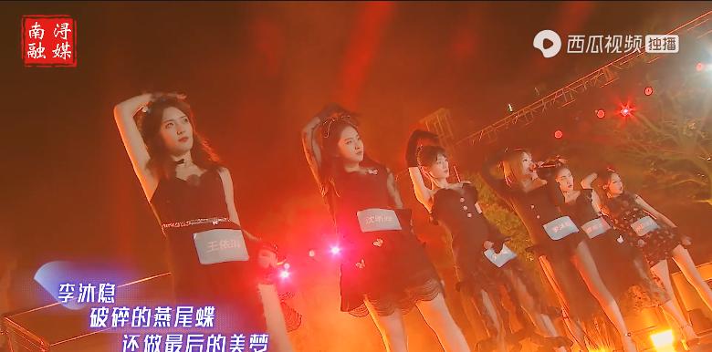 富可敌国的江南古镇,富可敌国的沈万三故里