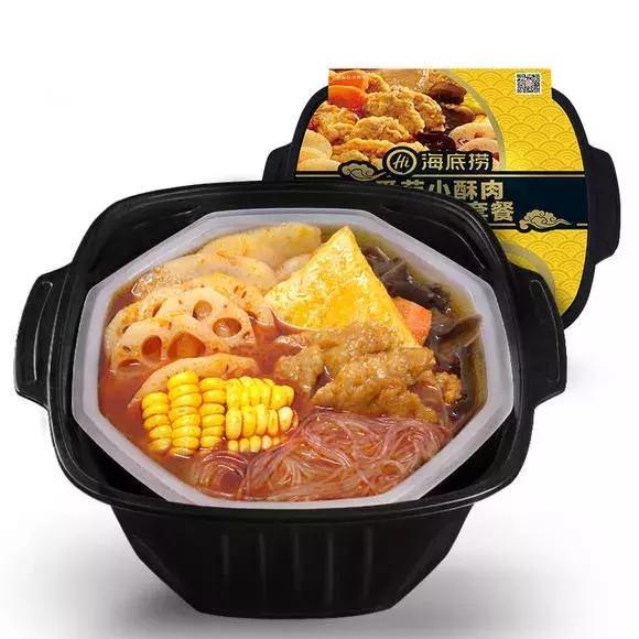 安井正大小酥肉,正大新希望最新消息