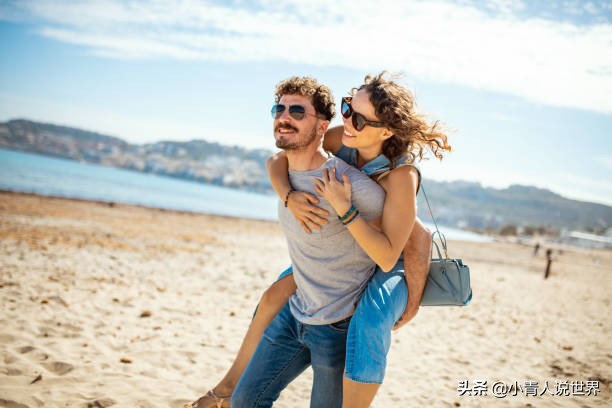 马耳他是宜居的岛国，不要再被骗了，我来掀开马耳他最真实的面纱