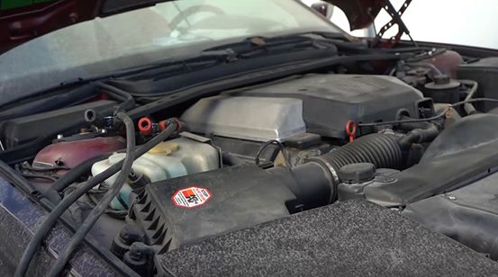 当年的百万豪车如今只要12万,外观低调不能惹的车老款豪车