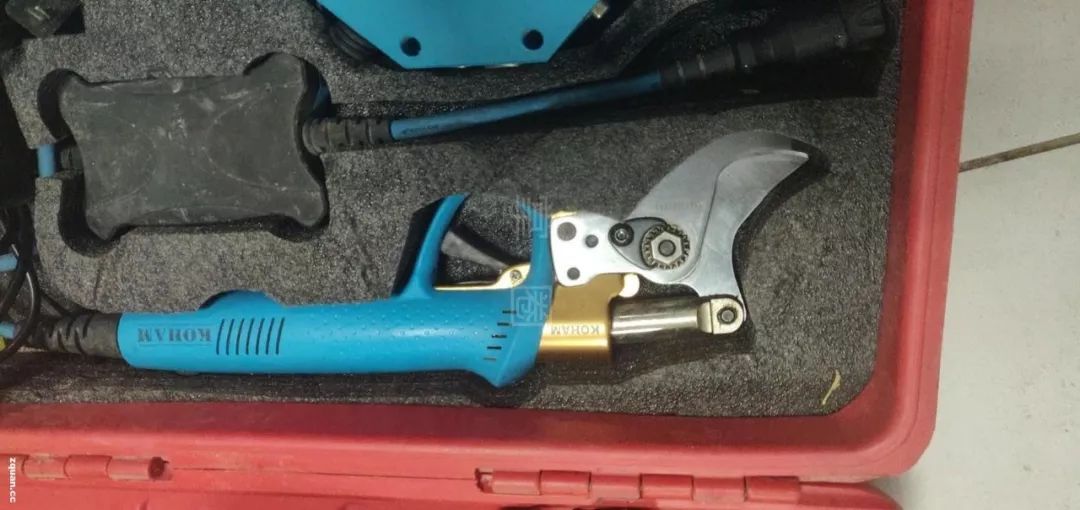 NO.899：阿克苏本地求职招聘、出租转让、农林牧副渔...信息大全