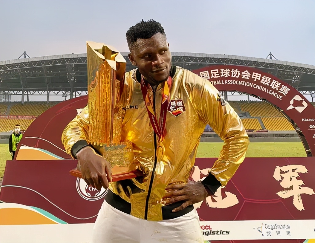 长春亚泰2024中超赛程,长春亚泰7-1