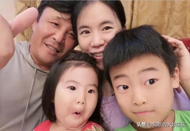 郭晶晶被昔日搭档吴敏霞吐槽,郭晶晶为什么是下嫁豪门