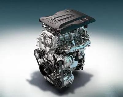 新奔腾2022,新奔腾简介