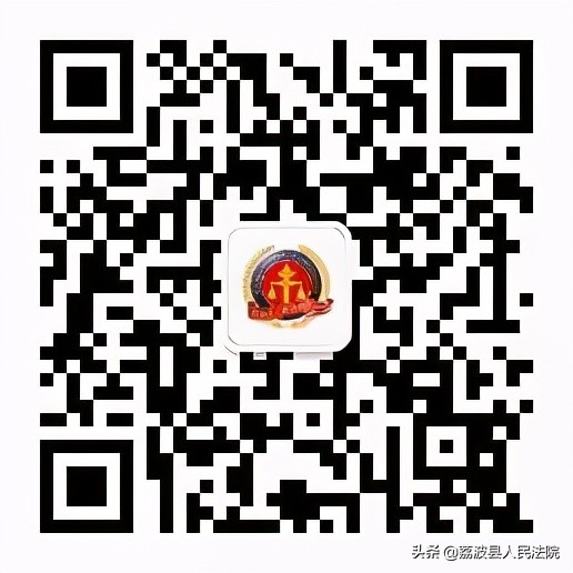 入职感悟砥砺前行不负韶华,入职十年心得体会