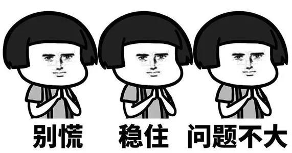 小公寓开放式厨房油烟怎么解决,开放式厨房客厅餐厅一体油烟多吗